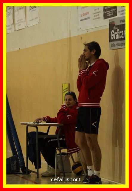 180114 Partinico 005.jpg